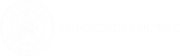 Producător