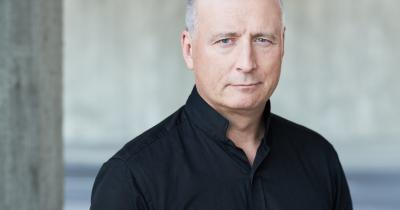 Conductor Paavo Järvi and the Tonhalle Orchestra of Zurich, together with Alisa Weilerstein – prestigious guests at the George Enescu International Festival