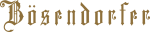 Bosendorfer_Logo_original