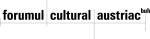 FCA_bukarestsmall_original