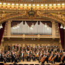 Orchestra Filarmonică George Enescu