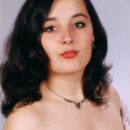 Iulia Merca