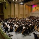 Orchestra Filarmonică George Enescu