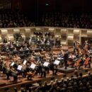Orchestra Filarmonică din Rotterdam