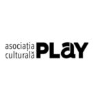 Asociatia Play