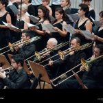 Israel Philharmonic Orchestra_1Sept_andrei_gindac18