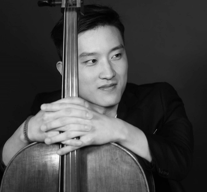 Lee seung hyun musician