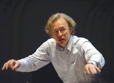 Martin Haselböck