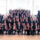 Orchestra Naţională Filarmonică Rusă