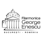 Filarmonica “George Enescu”