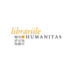 Librăriile Humanitas