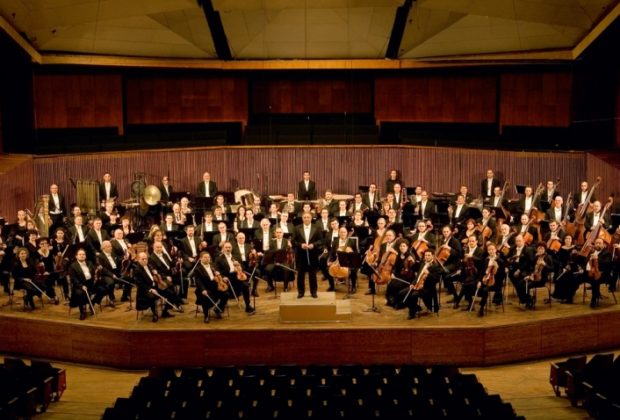 israel-philharmonic-orchestra