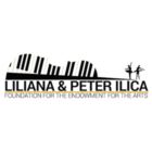 Fundatia Peter si Liliana Ilica