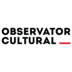 Observator Cultural