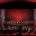 orchestra-cor-opera-bucuresti