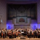 orchestra nationala rusa