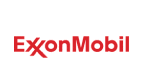 Exxon 2020