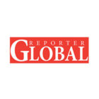 Reporter Global