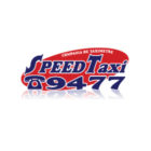 Speed Taxi