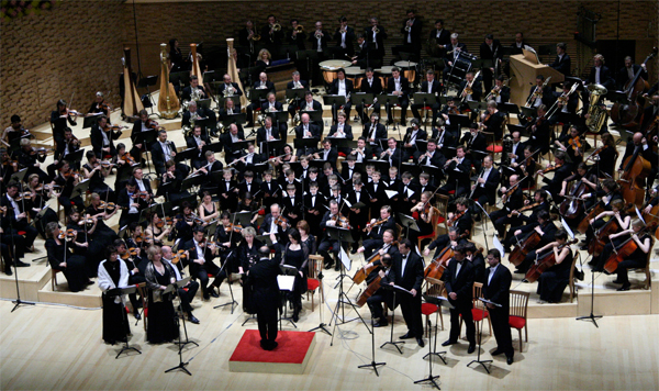 the-mariinsky-theatre-symphony-orchestra