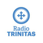 Trinitas Radio