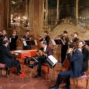 venice-baroque-orchestra