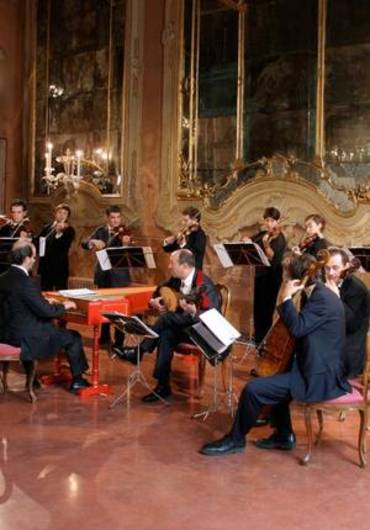 venice-baroque-orchestra