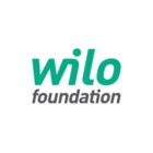 Wilo Foundation